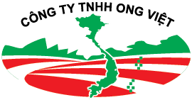 Công ty TNHH Ong Việt